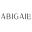 Abigailkay Icon