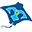 Aquaticabyseaworld Icon