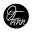 Omariousfann Icon