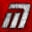 Meifitness Icon
