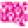 Whatshesaidstitches Icon