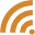 NetMinistry Icon