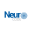 Neurocodesg Icon