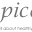 Epice International Icon