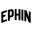 Ephin Lifestyle Holdings Corp.  Icon