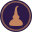 Theraremaltwhiskycompany Icon