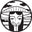 Meimeitea Icon