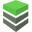 Nigerian Webhosts Icon