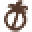 Niulife Coconut Icon