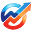 Nmnetmedia.com Icon
