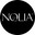 Nolia Shop Icon