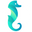 Estevezusa Icon
