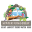 Esselworld Icon