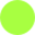 Staple Design Icon