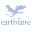 Earthfaire Icon