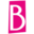 Burlexe Icon