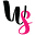 Whatsupnails Icon