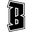 Burmamfg Icon