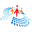 C-sharpcorner Icon