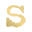 Stila UK Icon