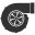 StickerBoost Icon