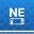 Nintendoeverything Icon