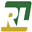 RoverLand Parts Icon