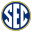 SEC Store Icon