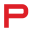 PowerBlock Icon