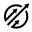 Vanika Icon