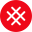 Ladieslearningcode Icon