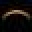 SelectSpecs Icon