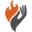 Burningnightscrps Icon