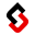 Burningriverbaseball Icon