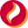 Burningsuit.co.uk Icon