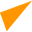 En.ria.ru Icon