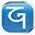 Guident Icon