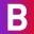 Bestfitmagazine Icon