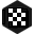 World Chess Icon