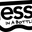 Mess In A Bottle Icon