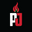 Pepper Joe's Icon