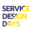 Servicedesigndays Icon