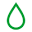 MacroFuel Food Online Store Icon