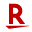 Kobo Inc.  Icon