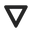 Drug-testing-kit Icon