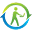 iMovR Icon