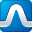 Pulscen Icon
