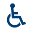 Wheelchairindia Icon