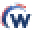 Wheelerfleet Icon