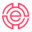 Eurus Forum Icon